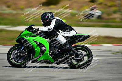 media/Apr-21-2024-TrackXperience (Sun) [[1a8d4e68db]]/Level 2/Session 3 (Turn 14)/